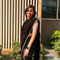 Aarya Kumar