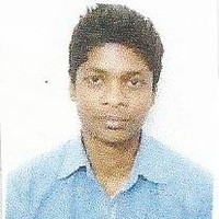 Abhi Das