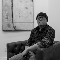 Matt Trinh