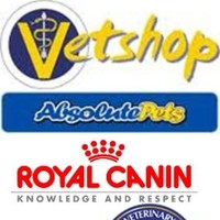 Absolute Pets Cape Town