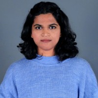 Devika Ravichandran