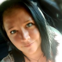 Rebecca Jageberg Nordgren