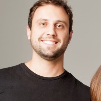 José Alexandre Cubas