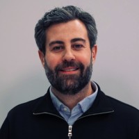 Bart Bruinekreeft