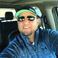 Brian Guidry