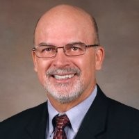 Dennis Gillard CPA, PFS, CKA