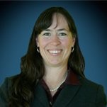 Lynda Liptak