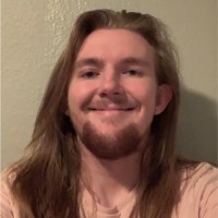 Weston Leonard