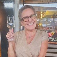 Karin Van Zitteren