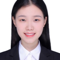 Xuenan Lai