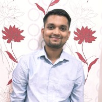 Hariom Sahu
