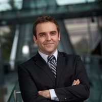 Marcin Antosyk