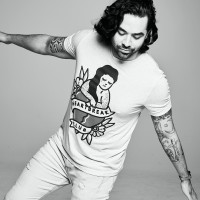 Joshua Soto