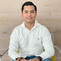Andrés Cano