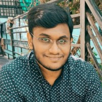Purav Parekh