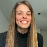 Ilana Krikst