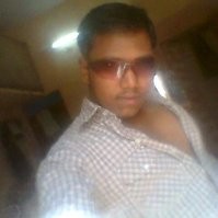 Naresh Valakati