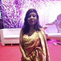 Simi Kumar
