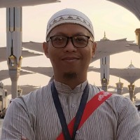 Sasongko Kurniartono