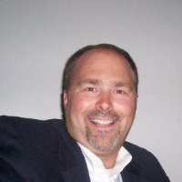 Chris Dragan