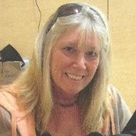 Debbie Wray
