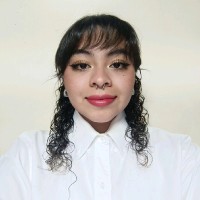 Alondra Reyes