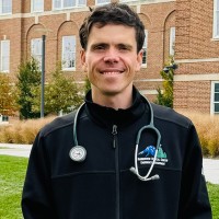 Andrew Boisseau