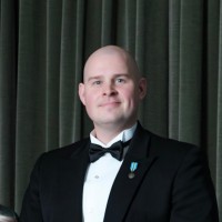 Aito Paloheimo