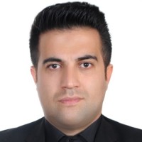 Hassan Pirhadi