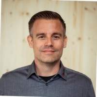 Daniel Hohl