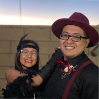 Cesar Cruz