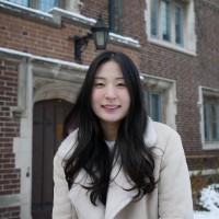 Yoona Chey
