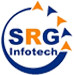 srg infotech