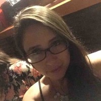 Antoinette Aranibar Conder