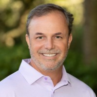 Patrick Webb