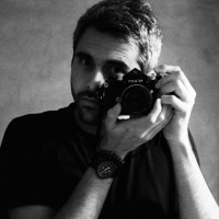 Vincent Bihler