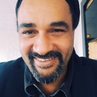 Louis Maurice Pierre OLOA