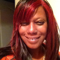 Valencia Webster