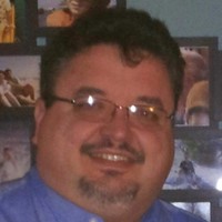 Joseph Shenal