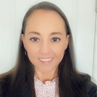 Amy Villa