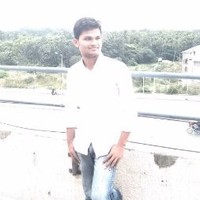 Hareesh Yv