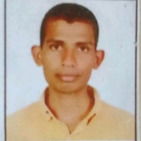Narendra Meena