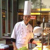 Andy Yuan