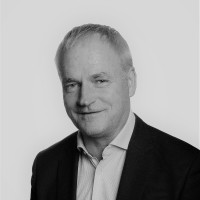 Paal Tønsberg