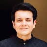 Arhan Kumar