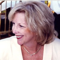 Marian Langdon