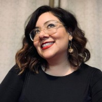 Leeanne Schirato