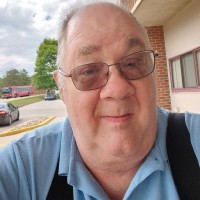 Jeffrey Dumm