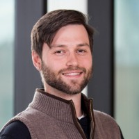 Allen Winslow