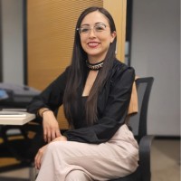 Helen García Durán